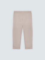 Слика на Fiorella Rubino - Панталони