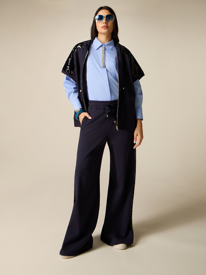 Слика на Oltre - Панталони