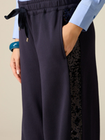 Слика на Oltre - Панталони