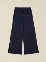 Слика на Oltre - Панталони