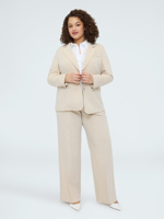 Слика на Fiorella Rubino - Јакни