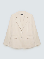 Слика на Fiorella Rubino - Јакни