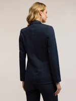 Слика на Motivi - Јакни