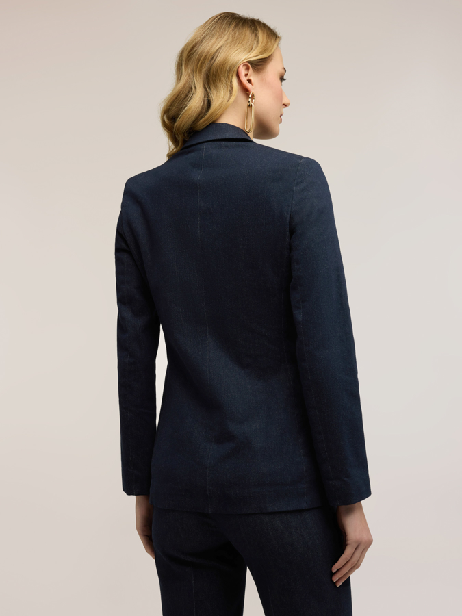 Слика на Motivi - Јакни