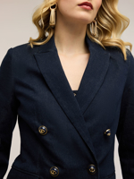 Слика на Motivi - Јакни