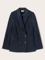 Слика на Motivi - Јакни