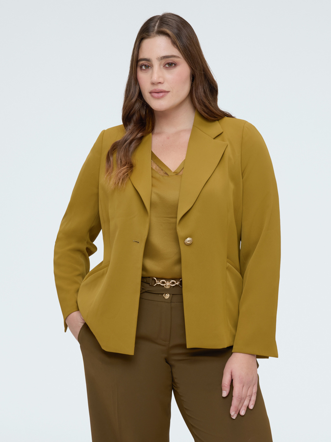 Слика на Fiorella Rubino - Јакни