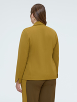 Слика на Fiorella Rubino - Јакни