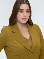 Слика на Fiorella Rubino - Јакни