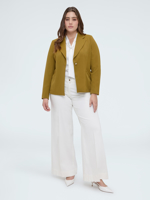 Слика на Fiorella Rubino - Јакни