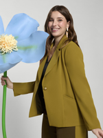 Слика на Fiorella Rubino - Јакни