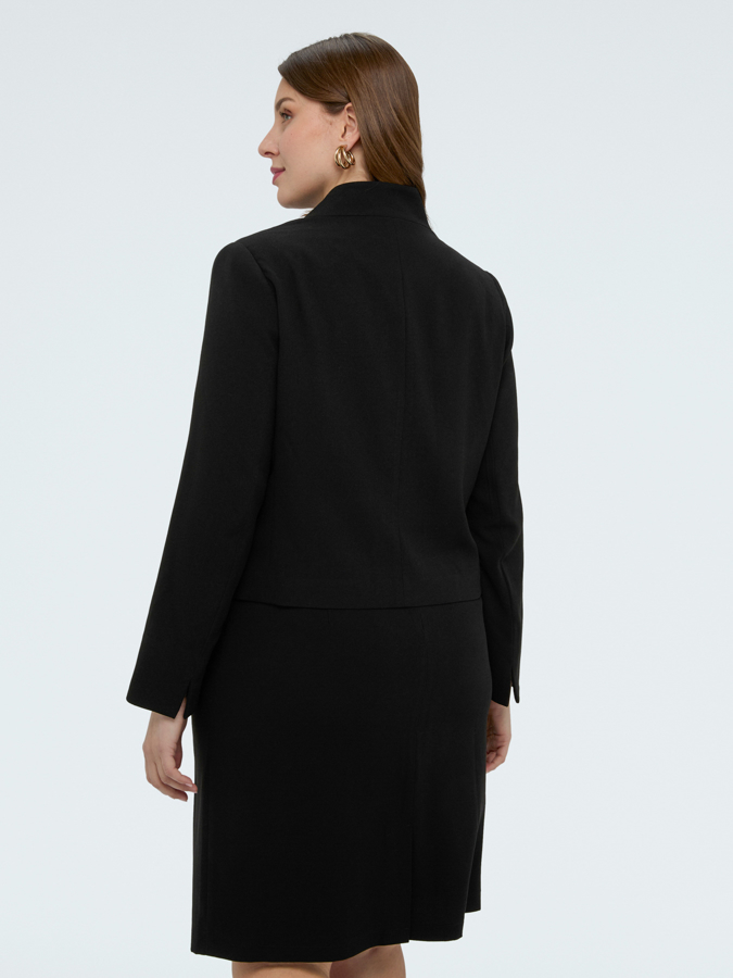 Слика на Fiorella Rubino - Јакни