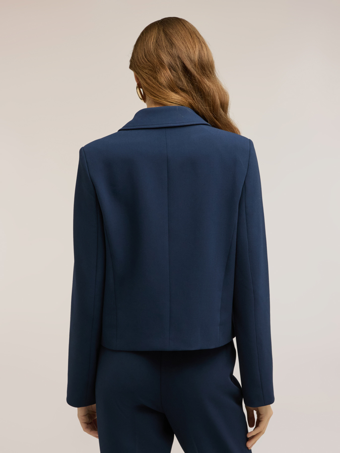 Слика на Motivi - Јакни