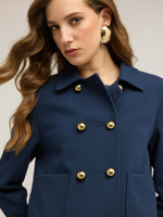 Слика на Motivi - Јакни