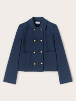 Слика на Motivi - Јакни