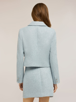 Слика на Motivi - Јакни