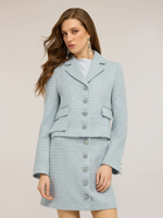 Слика на Motivi - Јакни