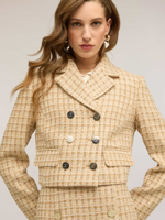 Слика на Motivi - Јакни