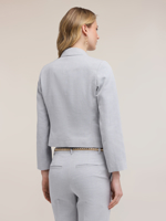 Слика на Motivi - Јакни