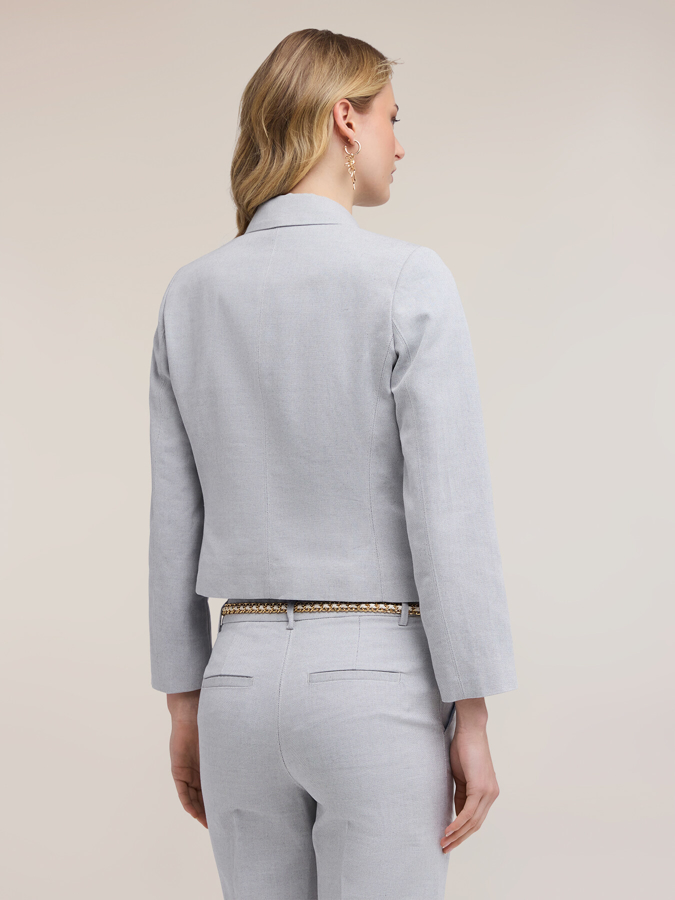 Слика на Motivi - Јакни