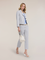 Слика на Motivi - Јакни