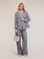 Слика на Motivi - Јакни