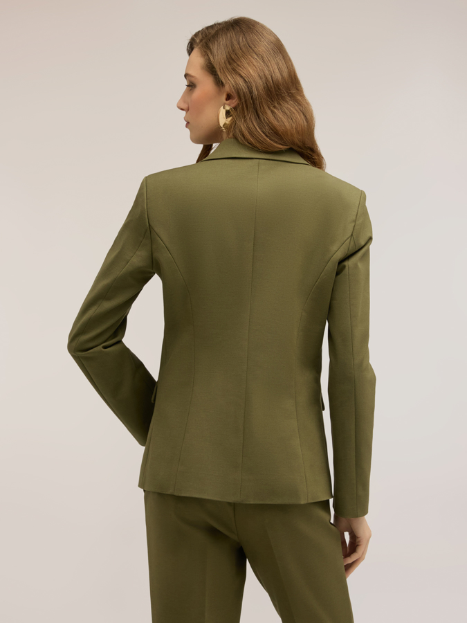 Слика на Motivi - Јакни