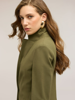 Слика на Motivi - Јакни