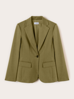 Слика на Motivi - Јакни