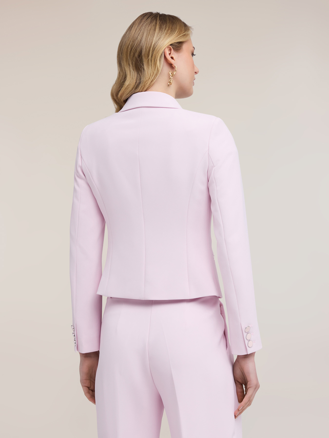 Слика на Motivi - Јакни