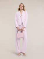 Слика на Motivi - Јакни