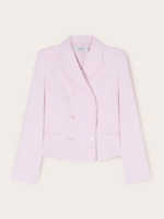 Слика на Motivi - Јакни