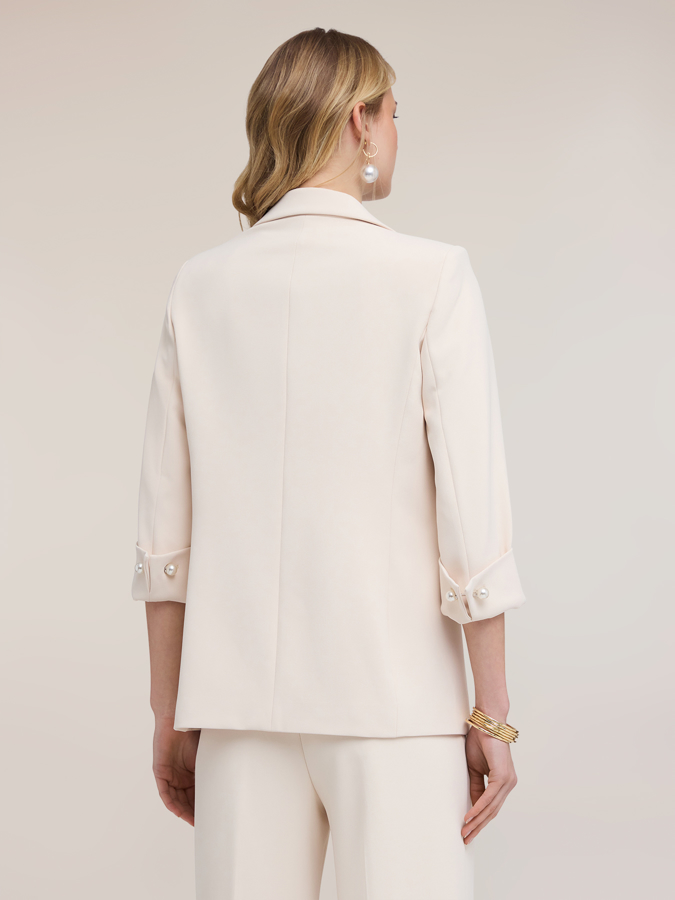 Слика на Motivi - Јакни