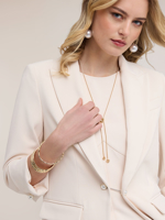 Слика на Motivi - Јакни