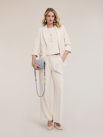 Слика на Motivi - Јакни