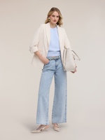 Слика на Motivi - Јакни