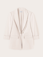 Слика на Motivi - Јакни