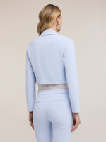 Слика на Motivi - Јакни