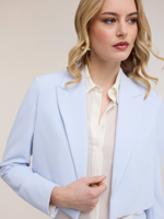 Слика на Motivi - Јакни