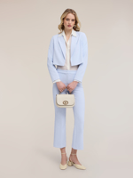 Слика на Motivi - Јакни