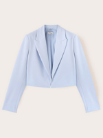 Слика на Motivi - Јакни