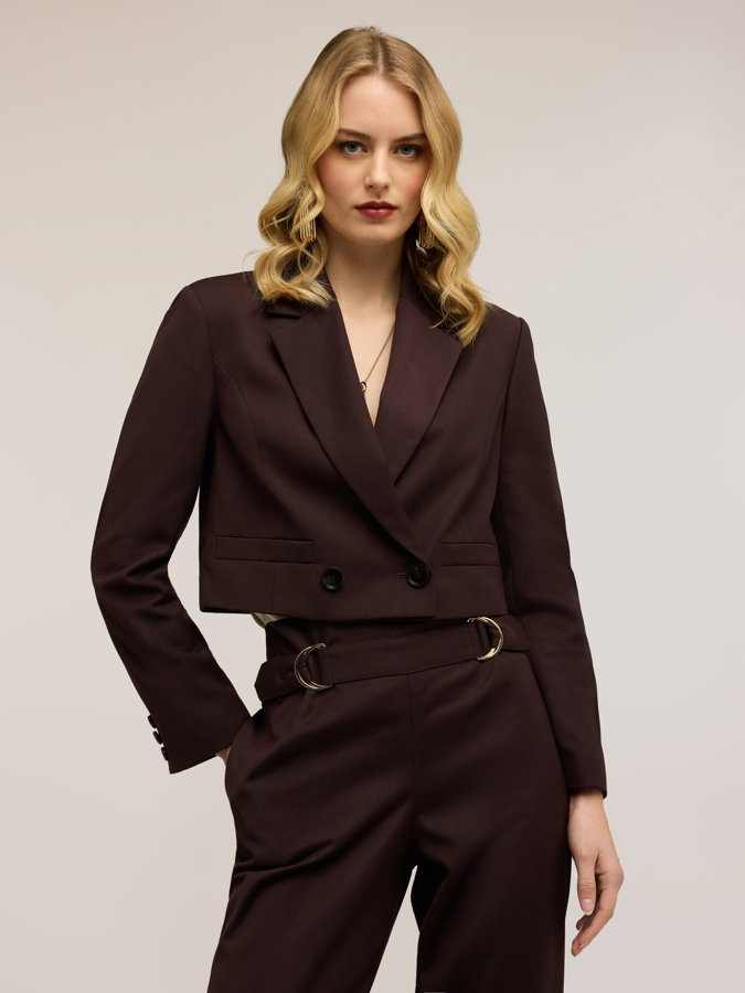 Слика на Motivi - Јакни