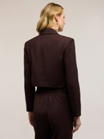 Слика на Motivi - Јакни