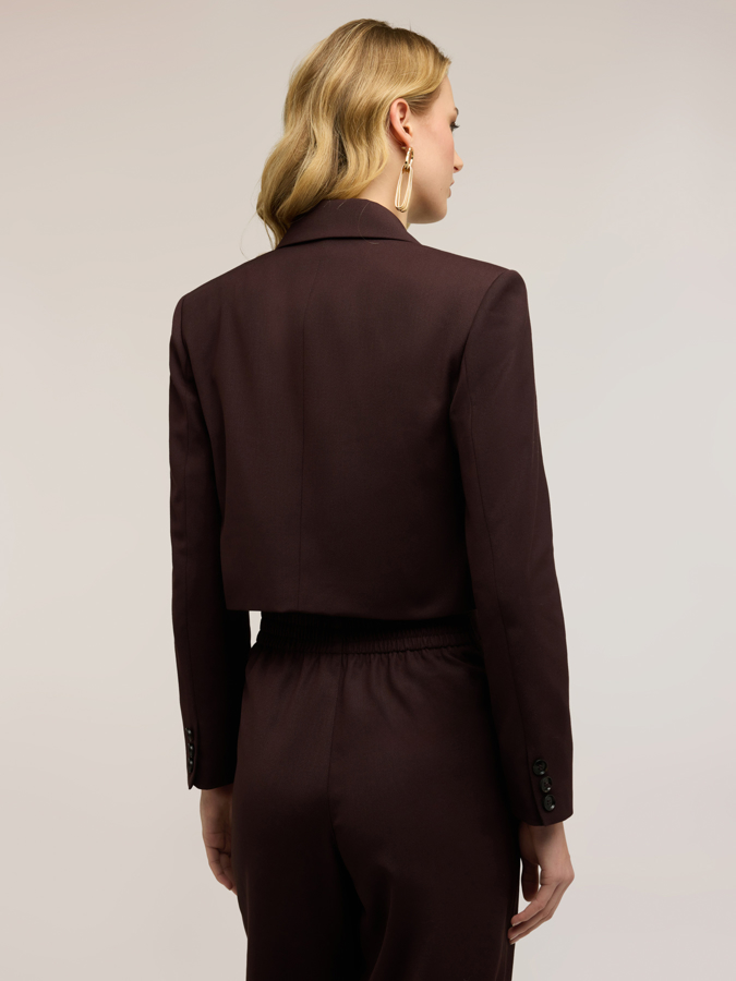 Слика на Motivi - Јакни