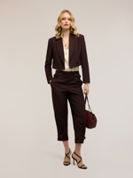 Слика на Motivi - Јакни