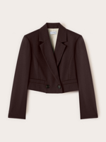 Слика на Motivi - Јакни