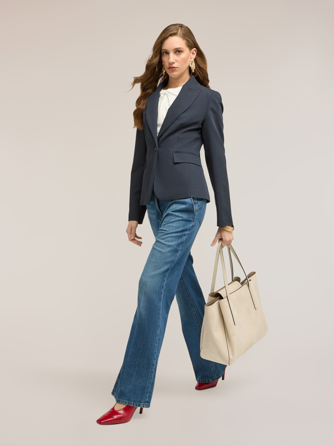 Слика на Motivi - Јакни