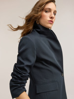 Слика на Motivi - Јакни