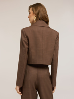 Слика на Motivi - Јакни