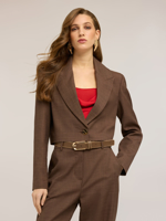 Слика на Motivi - Јакни